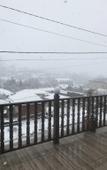 Туры в отель Come & Rest Hotel Туры в отель Come & Rest Hotel