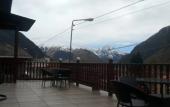 Туры в отель Come & Rest Hotel Туры в отель Come & Rest Hotel