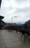 Туры в отель Come & Rest Hotel Туры в отель Come & Rest Hotel