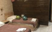 Туры в отель Come & Rest Hotel Туры в отель Come & Rest Hotel