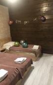 Туры в отель Come & Rest Hotel Туры в отель Come & Rest Hotel