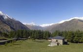 Туры в отель Come & Rest Hotel Туры в отель Come & Rest Hotel