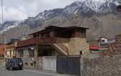 Туры в отель Come & Rest Hotel Туры в отель Come & Rest Hotel