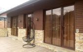 Туры в отель Come & Rest Hotel Туры в отель Come & Rest Hotel