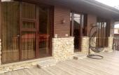 Туры в отель Come & Rest Hotel Туры в отель Come & Rest Hotel