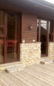 Туры в отель Come & Rest Hotel Туры в отель Come & Rest Hotel