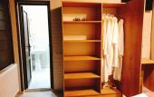 Туры в отель Come & Rest Hotel Туры в отель Come & Rest Hotel