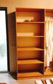 Туры в отель Come & Rest Hotel Туры в отель Come & Rest Hotel