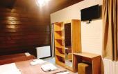 Туры в отель Come & Rest Hotel Туры в отель Come & Rest Hotel