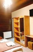Туры в отель Come & Rest Hotel Туры в отель Come & Rest Hotel