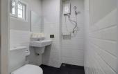 Туры в отель Bangkok Watergate Townhouse Туры в отель Bangkok Watergate Townhouse