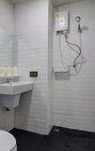 Туры в отель Bangkok Watergate Townhouse Туры в отель Bangkok Watergate Townhouse