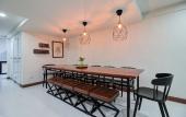 Туры в отель Bangkok Watergate Townhouse Туры в отель Bangkok Watergate Townhouse