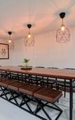 Туры в отель Bangkok Watergate Townhouse Туры в отель Bangkok Watergate Townhouse
