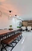 Туры в отель Bangkok Watergate Townhouse Туры в отель Bangkok Watergate Townhouse