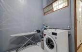 Туры в отель Bangkok Watergate Townhouse Туры в отель Bangkok Watergate Townhouse