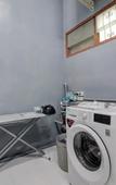 Туры в отель Bangkok Watergate Townhouse Туры в отель Bangkok Watergate Townhouse