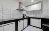 Туры в отель Bangkok Watergate Townhouse Туры в отель Bangkok Watergate Townhouse