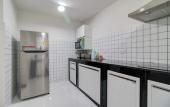 Туры в отель Bangkok Watergate Townhouse Туры в отель Bangkok Watergate Townhouse