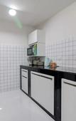 Туры в отель Bangkok Watergate Townhouse Туры в отель Bangkok Watergate Townhouse