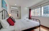 Туры в отель Bangkok Watergate Townhouse Туры в отель Bangkok Watergate Townhouse