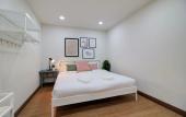 Туры в отель Bangkok Watergate Townhouse Туры в отель Bangkok Watergate Townhouse