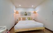 Туры в отель Bangkok Watergate Townhouse Туры в отель Bangkok Watergate Townhouse