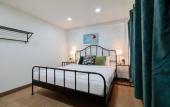 Туры в отель Bangkok Watergate Townhouse Туры в отель Bangkok Watergate Townhouse