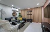Туры в отель Bangkok Watergate Townhouse Туры в отель Bangkok Watergate Townhouse