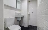 Туры в отель Bangkok Watergate Townhouse Туры в отель Bangkok Watergate Townhouse