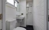 Туры в отель Bangkok Watergate Townhouse Туры в отель Bangkok Watergate Townhouse