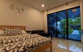 Туры в отель Oceana Inn Maldives Guest house Туры в отель Oceana Inn Maldives Guest house