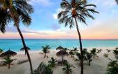 Туры в отель Oceana Inn Maldives Guest house Туры в отель Oceana Inn Maldives Guest house