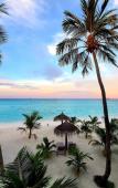 Туры в отель Oceana Inn Maldives Guest house Туры в отель Oceana Inn Maldives Guest house