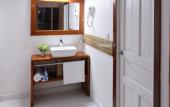 Туры в отель Batuta Maldives Fourson Guest house Туры в отель Batuta Maldives Fourson Guest house