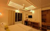 Туры в отель Batuta Maldives Fourson Guest house Туры в отель Batuta Maldives Fourson Guest house