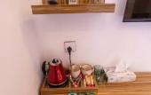 Туры в отель Batuta Maldives Fourson Guest house Туры в отель Batuta Maldives Fourson Guest house