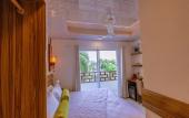 Туры в отель Batuta Maldives Fourson Guest house Туры в отель Batuta Maldives Fourson Guest house