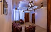 Туры в отель Batuta Maldives Fourson Guest house Туры в отель Batuta Maldives Fourson Guest house