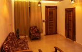 Туры в отель Batuta Maldives Fourson Guest house Туры в отель Batuta Maldives Fourson Guest house
