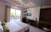 Туры в отель Batuta Maldives Fourson Guest house Туры в отель Batuta Maldives Fourson Guest house