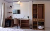 Туры в отель Batuta Maldives Fourson Guest house Туры в отель Batuta Maldives Fourson Guest house