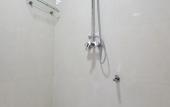 Туры в отель Batuta Maldives Fourson Guest house Туры в отель Batuta Maldives Fourson Guest house