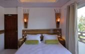 Туры в отель Batuta Maldives Fourson Guest house Туры в отель Batuta Maldives Fourson Guest house