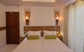 Туры в отель Batuta Maldives Fourson Guest house Туры в отель Batuta Maldives Fourson Guest house