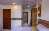 Туры в отель Batuta Maldives Fourson Guest house Туры в отель Batuta Maldives Fourson Guest house