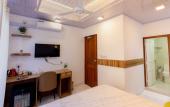 Туры в отель Batuta Maldives Fourson Guest house Туры в отель Batuta Maldives Fourson Guest house