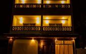 Туры в отель Batuta Maldives Fourson Guest house Туры в отель Batuta Maldives Fourson Guest house