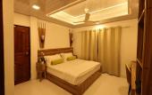Туры в отель Batuta Maldives Fourson Guest house Туры в отель Batuta Maldives Fourson Guest house