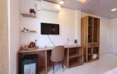 Туры в отель Batuta Maldives Fourson Guest house Туры в отель Batuta Maldives Fourson Guest house
